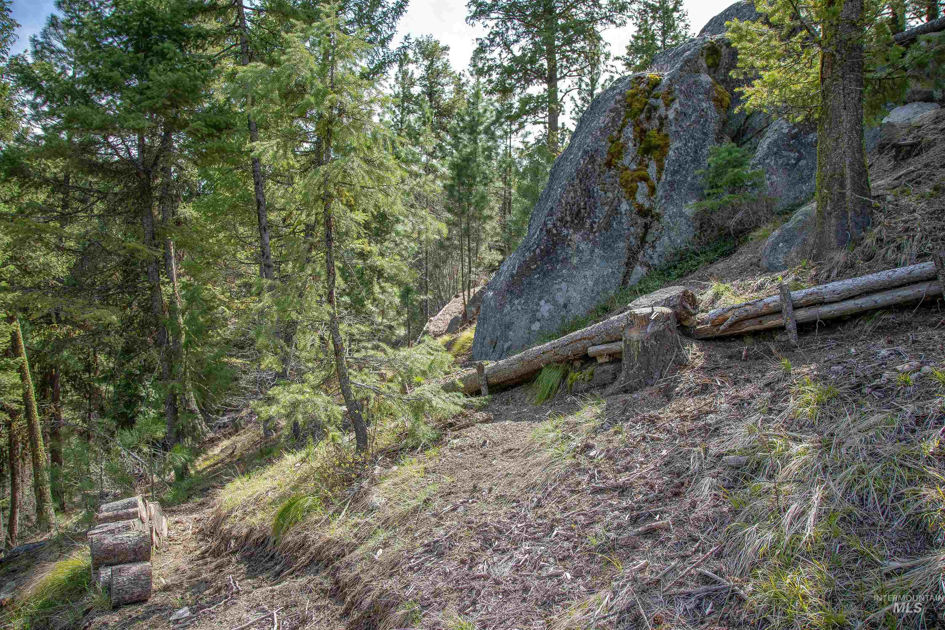 1562 Crown Point Parkway Cascade, ID 83611 - Photo 16 of 22