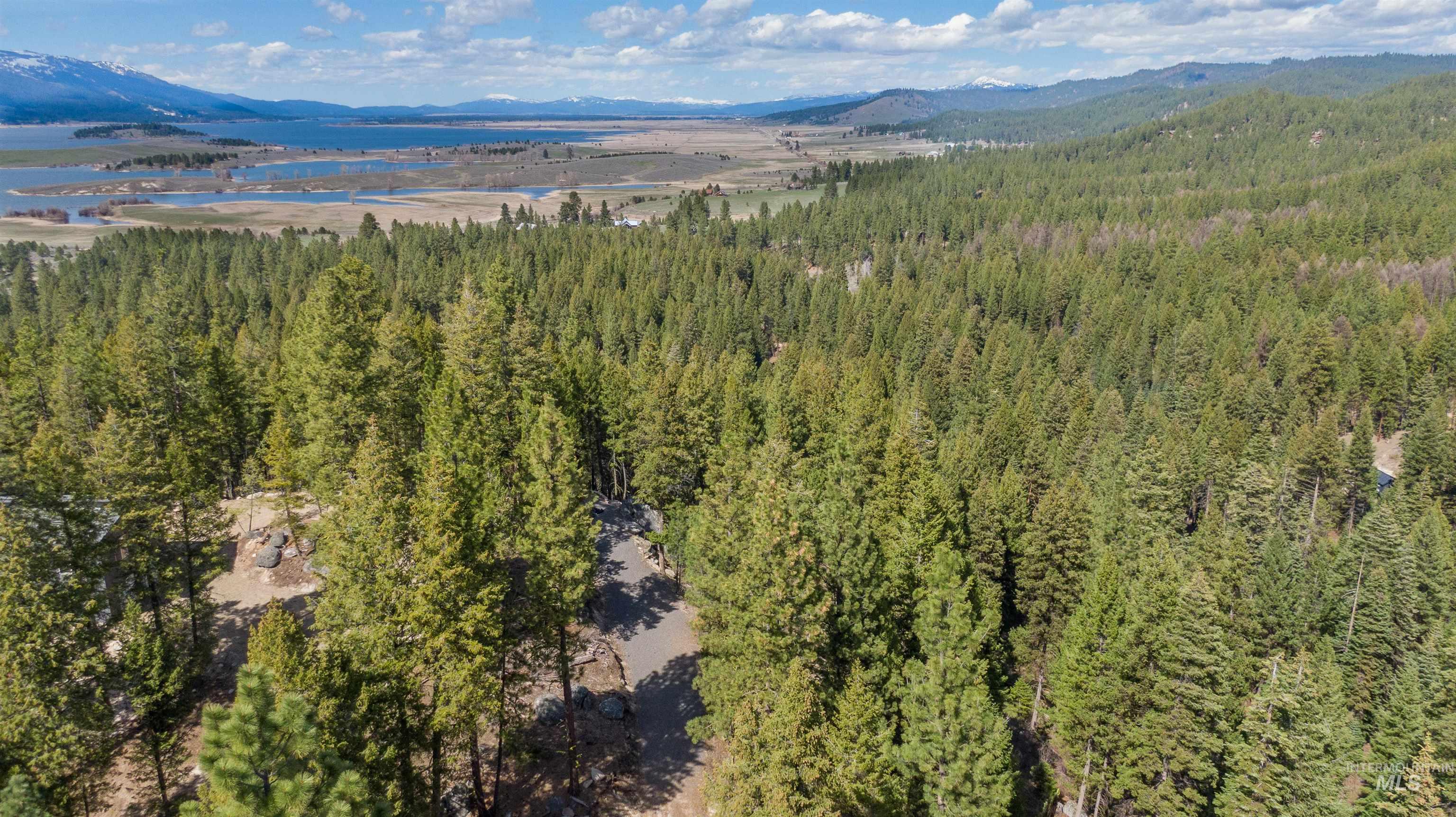 1562 Crown Point Parkway Cascade, ID 83611 - Photo 20 of 22
