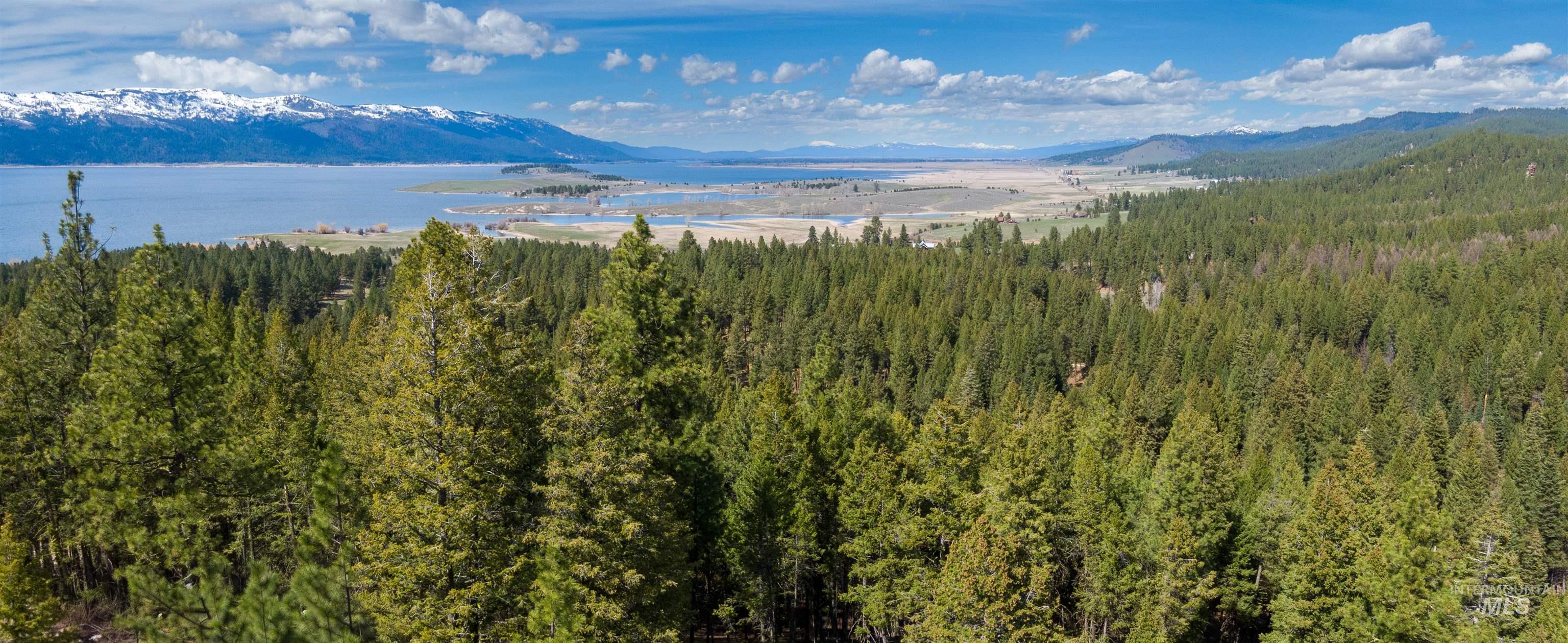 1562 Crown Point Parkway Cascade, ID 83611 - Photo 21 of 22