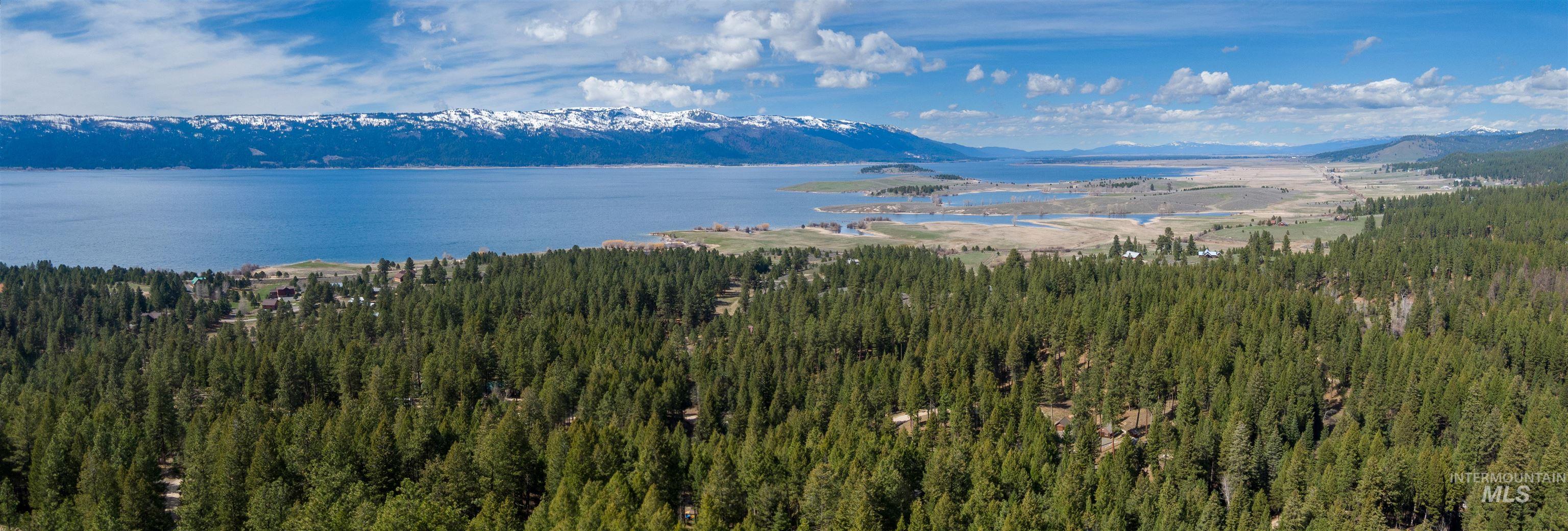 1562 Crown Point Parkway Cascade, ID 83611 - Photo 22 of 22