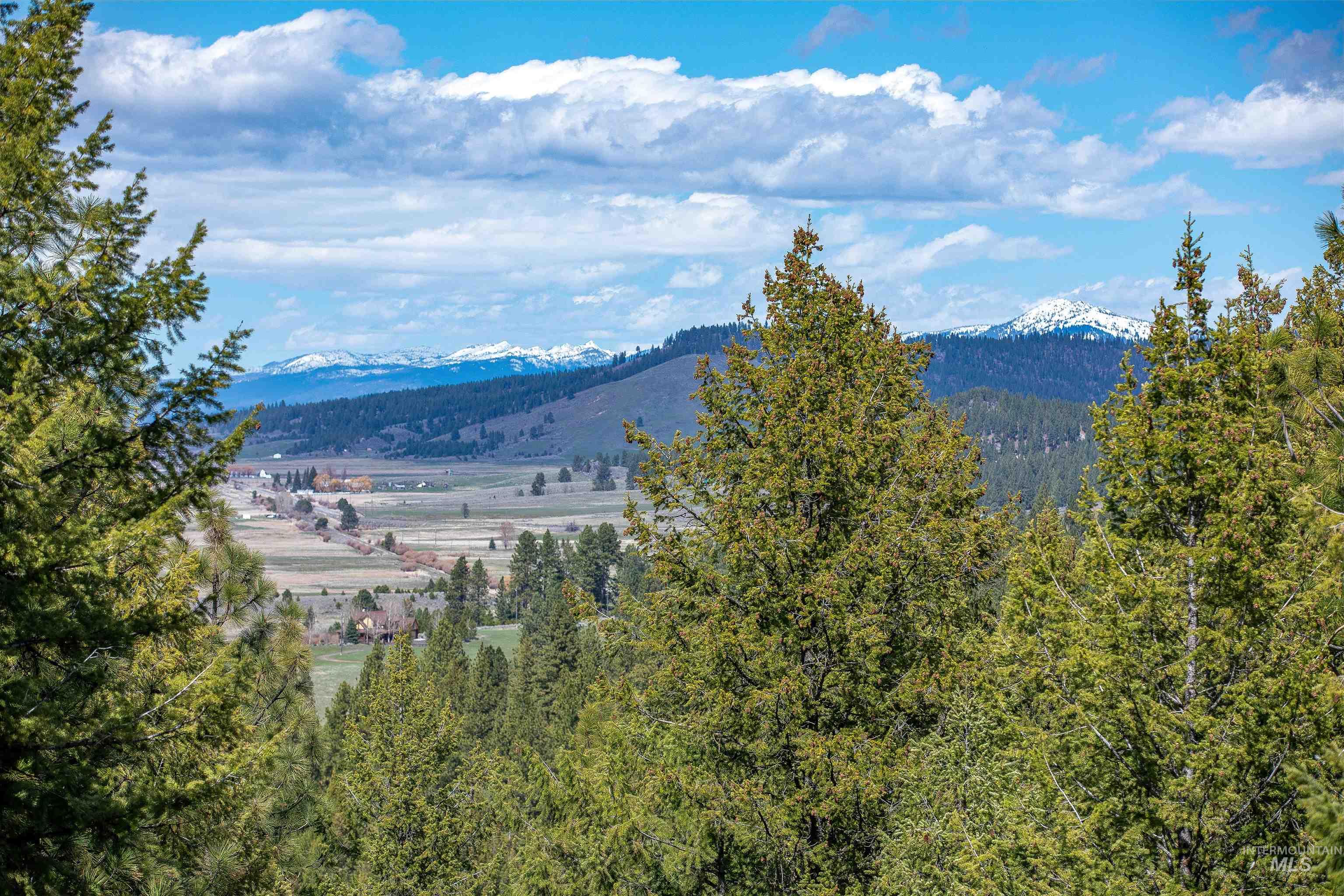 1562 Crown Point Parkway Cascade, ID 83611 - Photo 3 of 22