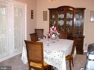 106 Watertown Road Ocean Pines, MD 21811 - Photo 3 of 11 Gallery Image 3