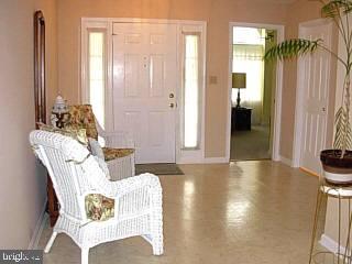 106 Watertown Road Ocean Pines, MD 21811 - Photo 4 of 11 Gallery Image 4