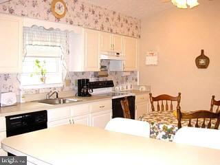 106 Watertown Road Ocean Pines, MD 21811 - Photo 5 of 11 Gallery Image 5