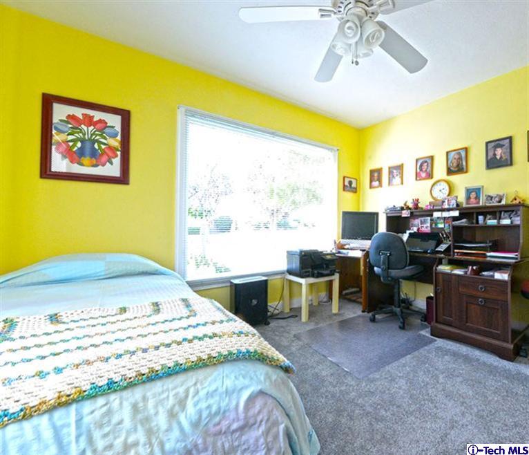 3442 Downing Avenue Glendale, CA 91208 - Photo 13 of 17 Additional Photo