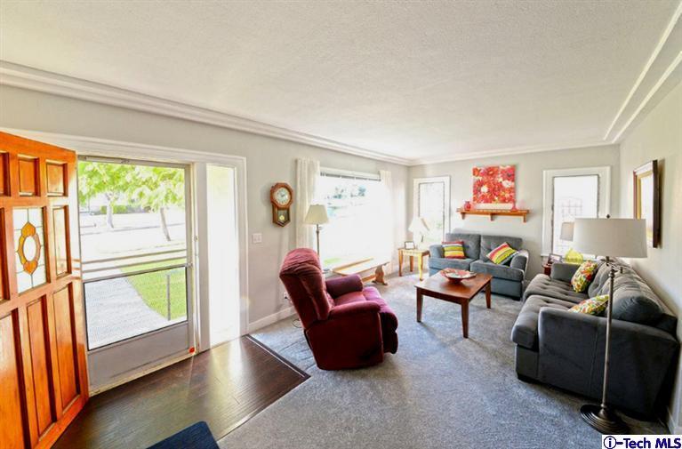 3442 Downing Avenue Glendale, CA 91208 - Photo 4 of 17 Additional Photo