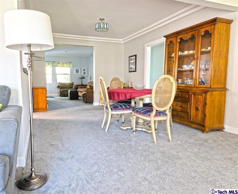 3442 Downing Avenue Glendale, CA 91208 - Photo 5 of 17 Additional Photo