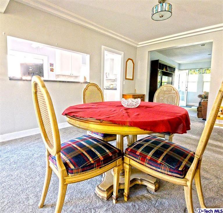 3442 Downing Avenue Glendale, CA 91208 - Photo 6 of 17 Additional Photo