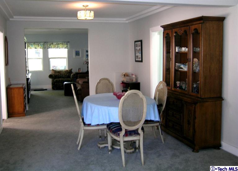 3442 Downing Avenue Glendale, CA 91208 - Photo 7 of 17 Additional Photo