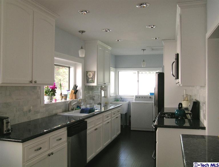 3442 Downing Avenue Glendale, CA 91208 - Photo 8 of 17 Additional Photo