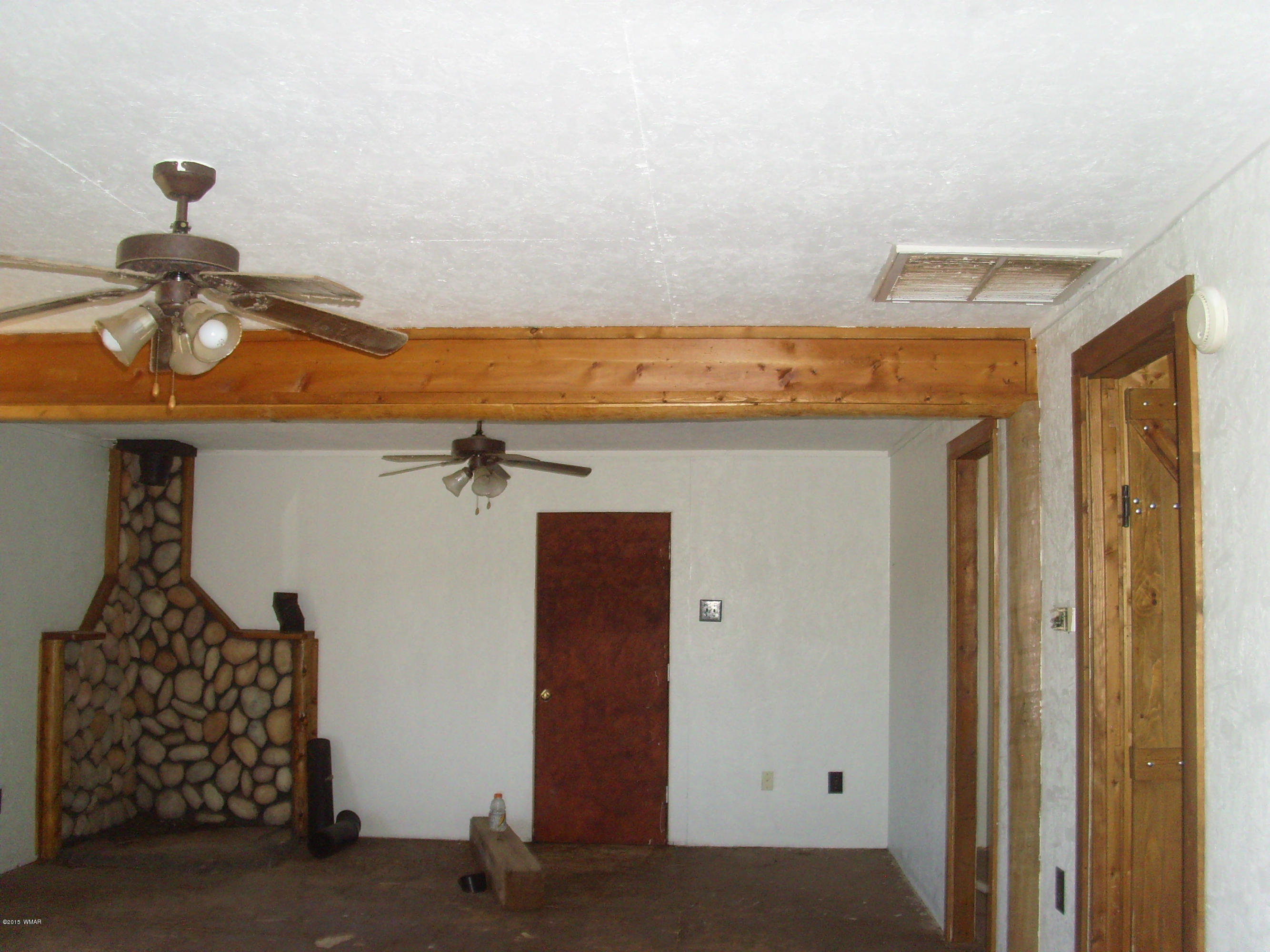 40 Cnty Road Concho, AZ 85924 - Photo 5 of 7