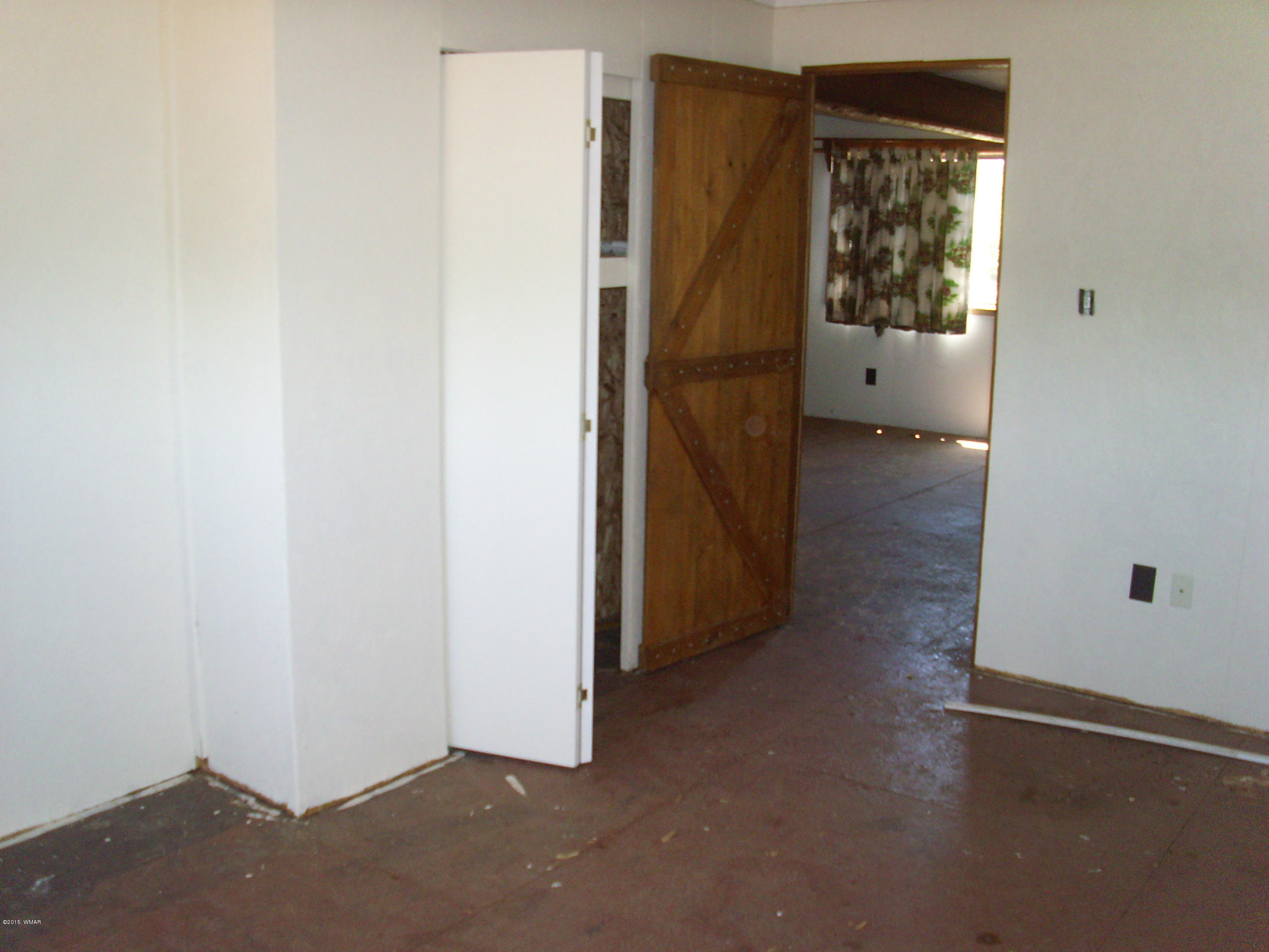 40 Cnty Road Concho, AZ 85924 - Photo 6 of 7