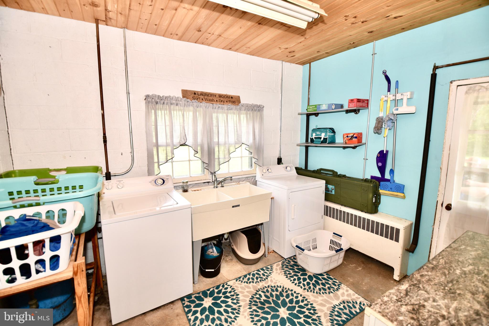290 Woody Brown Road Rising Sun, MD 21911 - Photo 11 of 27 Gallery Image 11