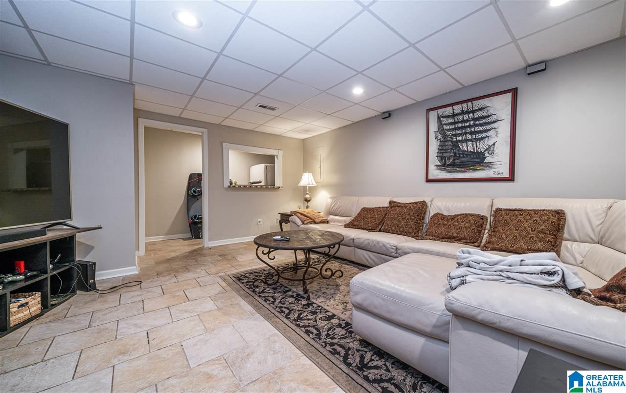 112 Tintern Abbey Alabaster, AL 35007 - Photo 26 of 44