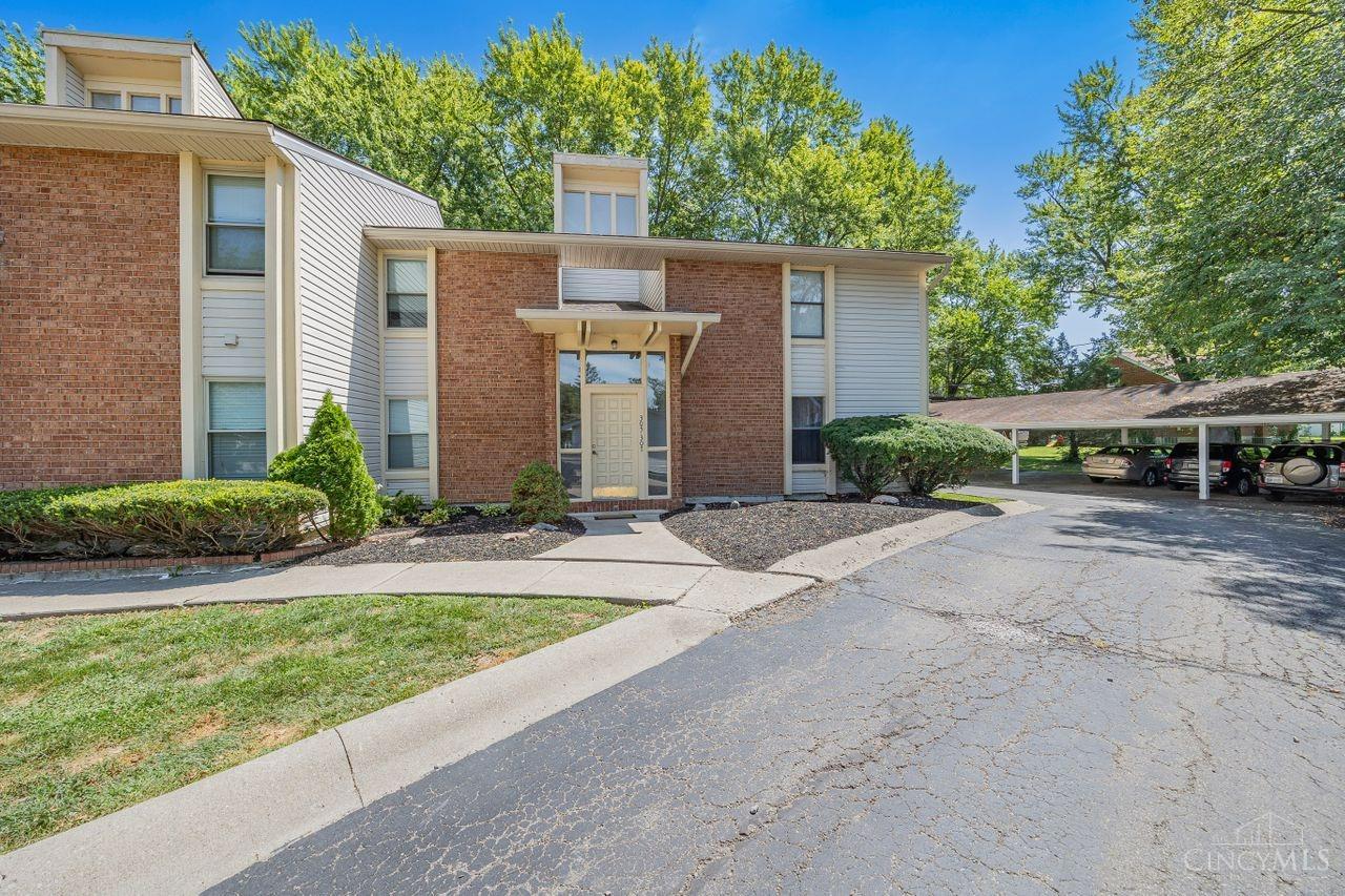 111 Ridge Road, Unit 306 Lebanon, OH 45036 - Photo 2 of 35 Gallery Image 2