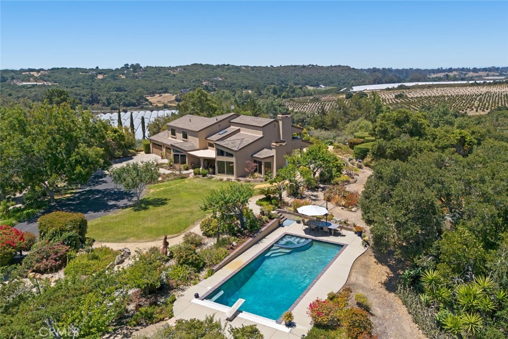 225 Broken Arrow Road Nipomo, CA 93444 - Photo 12 of 75