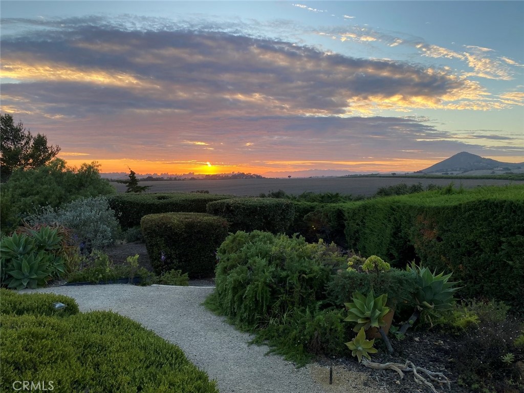 225 Broken Arrow Road Nipomo, CA 93444 - Photo 14 of 75