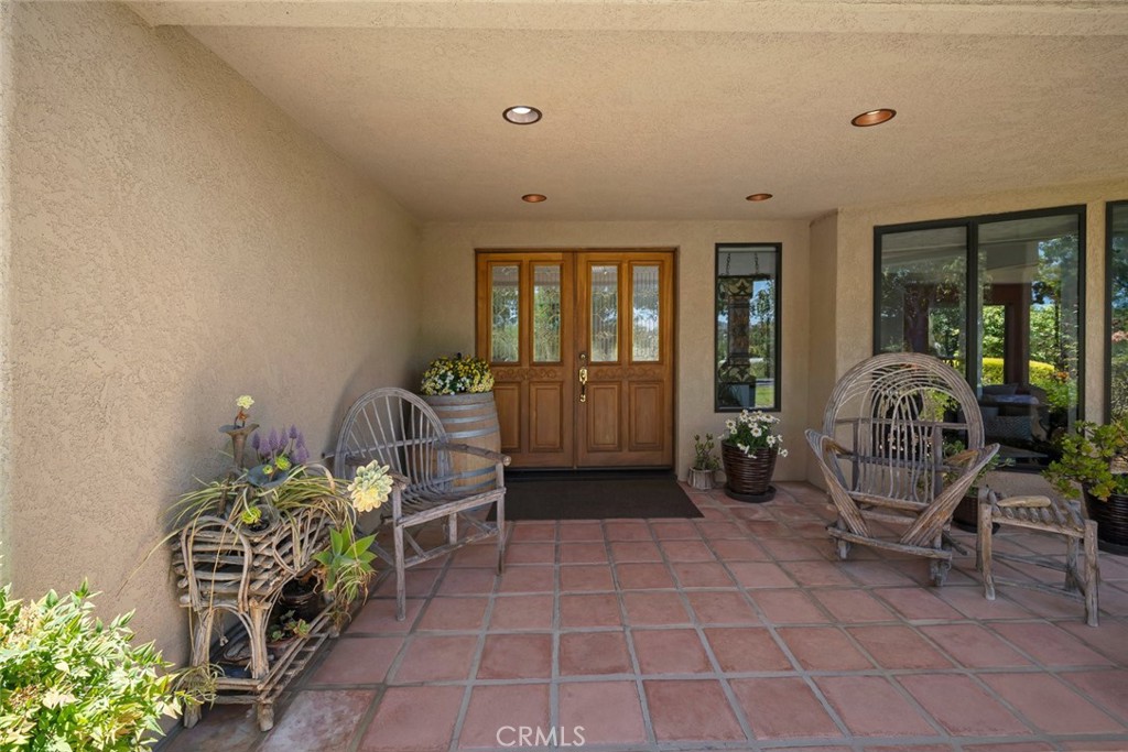 225 Broken Arrow Road Nipomo, CA 93444 - Photo 15 of 75