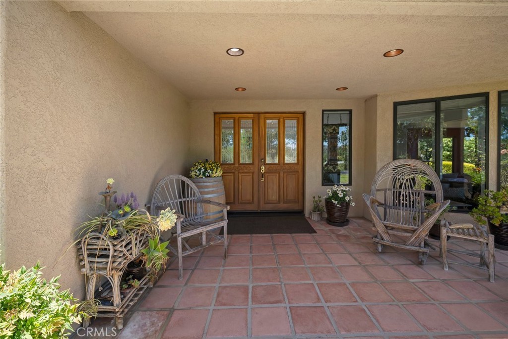 225 Broken Arrow Road Nipomo, CA 93444 - Photo 15 of 75