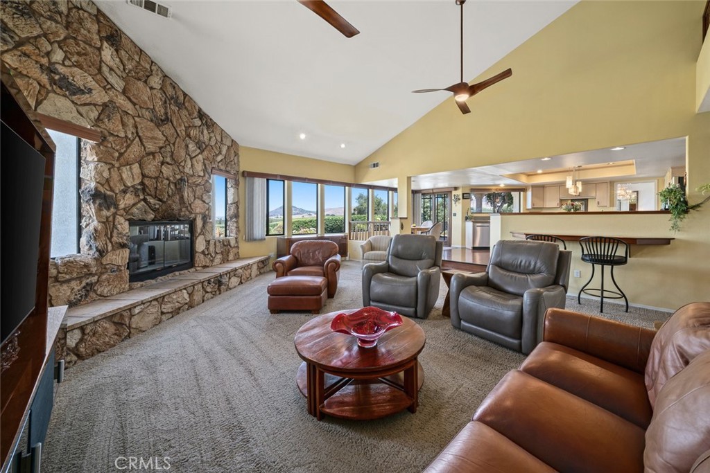 225 Broken Arrow Road Nipomo, CA 93444 - Photo 16 of 75