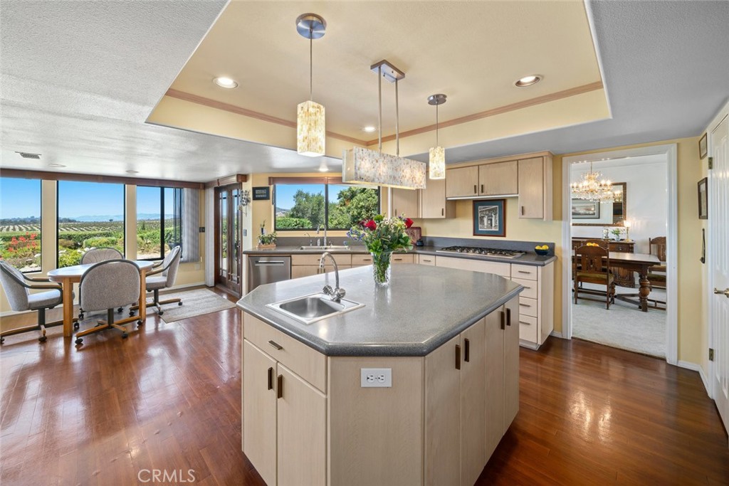 225 Broken Arrow Road Nipomo, CA 93444 - Photo 19 of 75