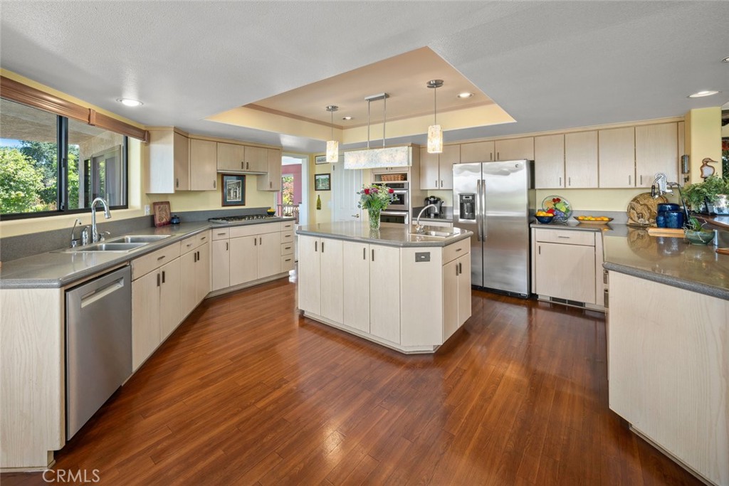 225 Broken Arrow Road Nipomo, CA 93444 - Photo 20 of 75