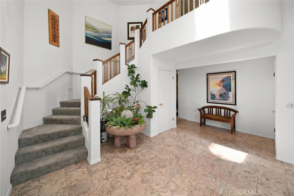 225 Broken Arrow Road Nipomo, CA 93444 - Photo 2 of 75