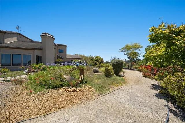 a bathroom with a sink and a bathtub