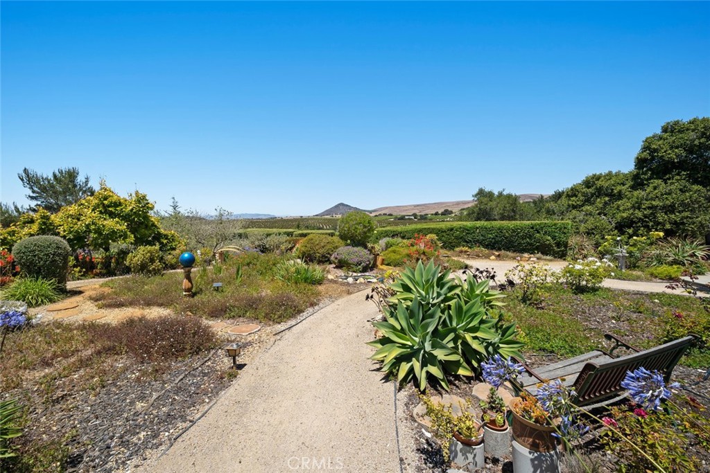 225 Broken Arrow Road Nipomo, CA 93444 - Photo 29 of 75