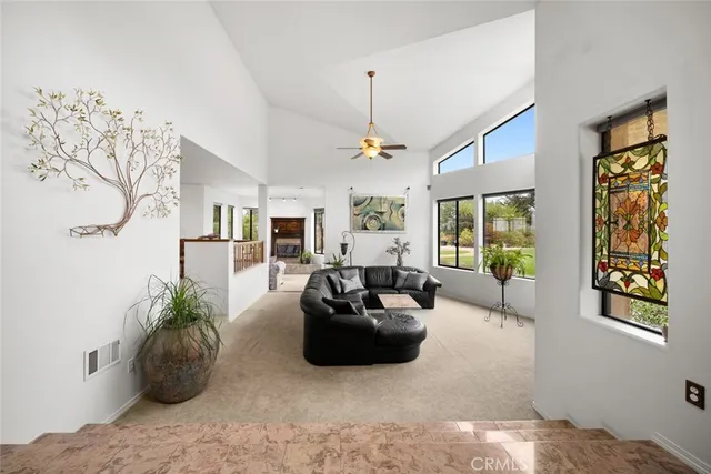 a bathroom with a toilet sink and a bathtub