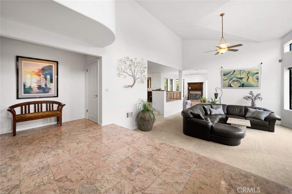 225 Broken Arrow Road Nipomo, CA 93444 - Photo 31 of 75