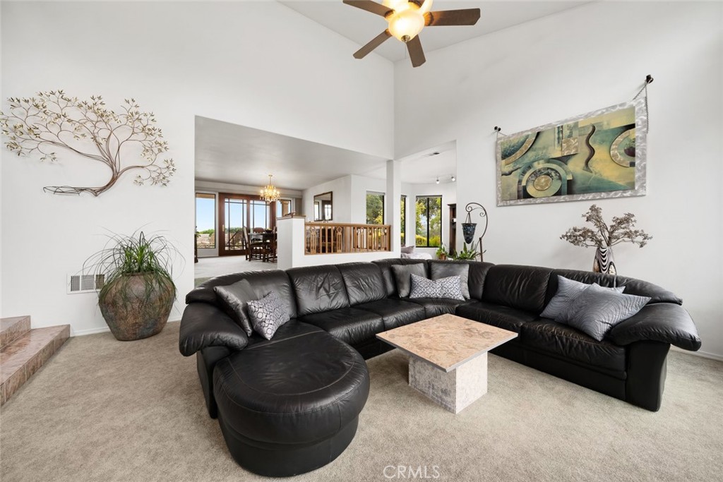 225 Broken Arrow Road Nipomo, CA 93444 - Photo 32 of 75