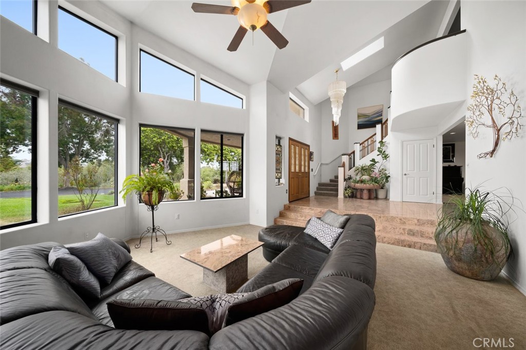 225 Broken Arrow Road Nipomo, CA 93444 - Photo 33 of 75