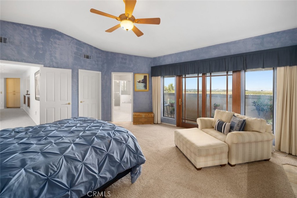 225 Broken Arrow Road Nipomo, CA 93444 - Photo 37 of 75