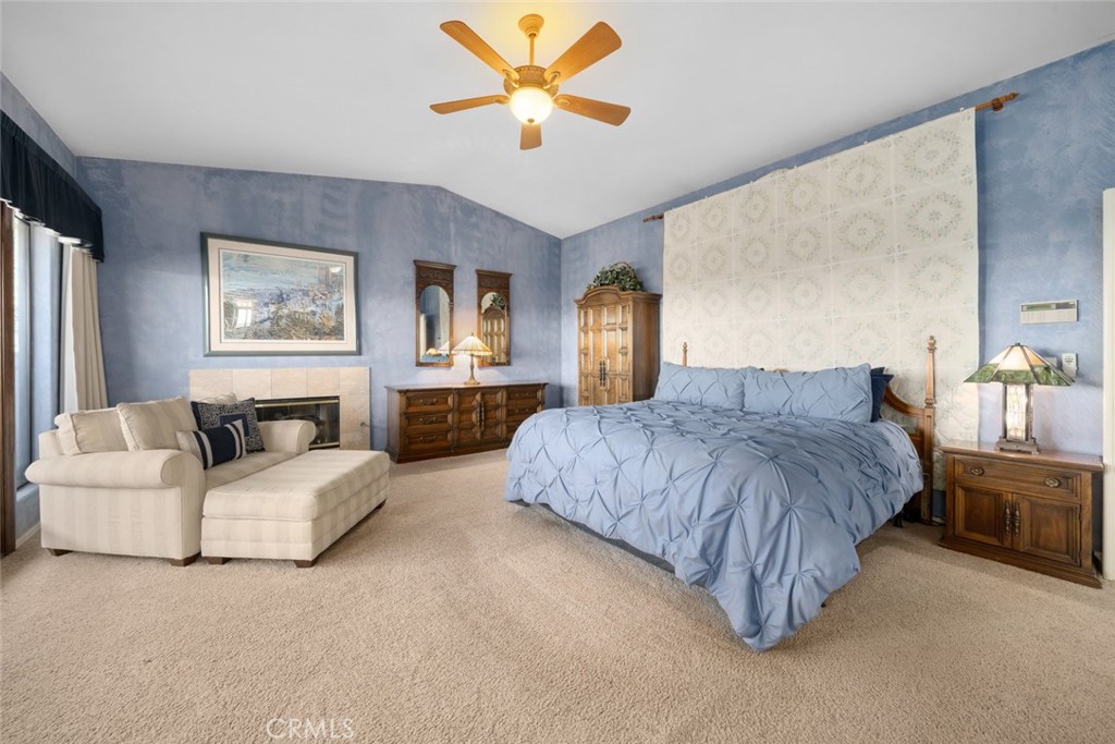 225 Broken Arrow Road Nipomo, CA 93444 - Photo 38 of 75