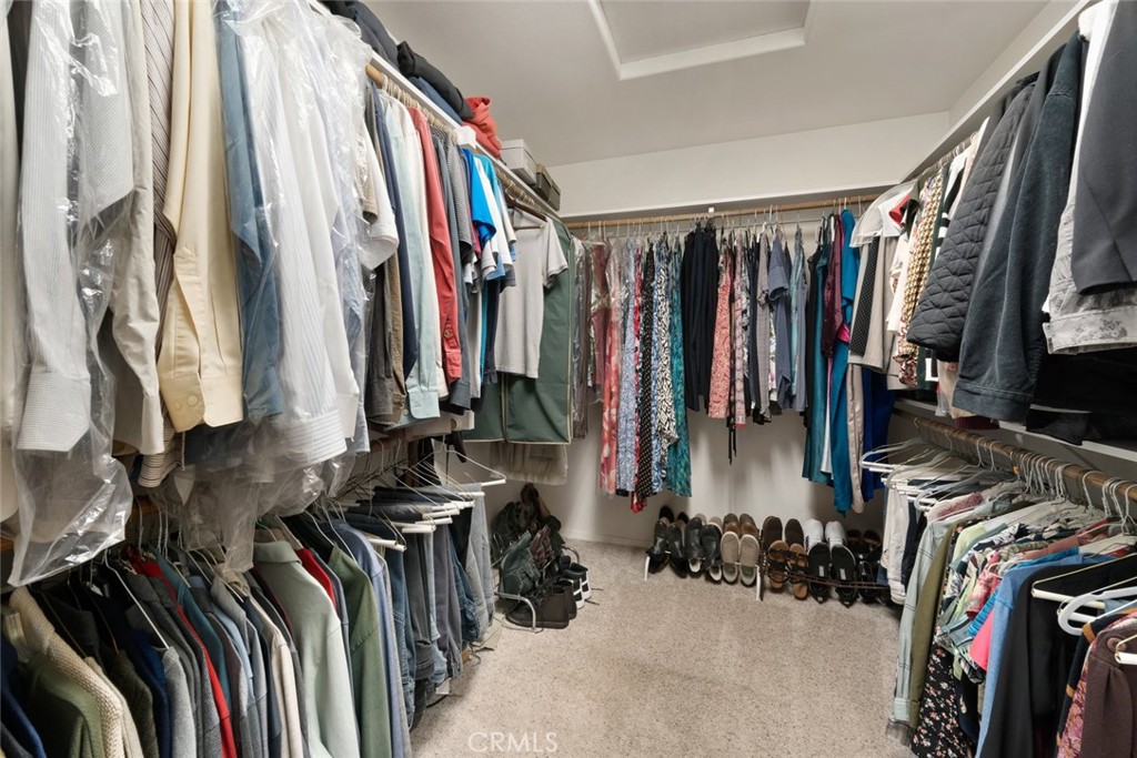 225 Broken Arrow Road Nipomo, CA 93444 - Photo 40 of 75