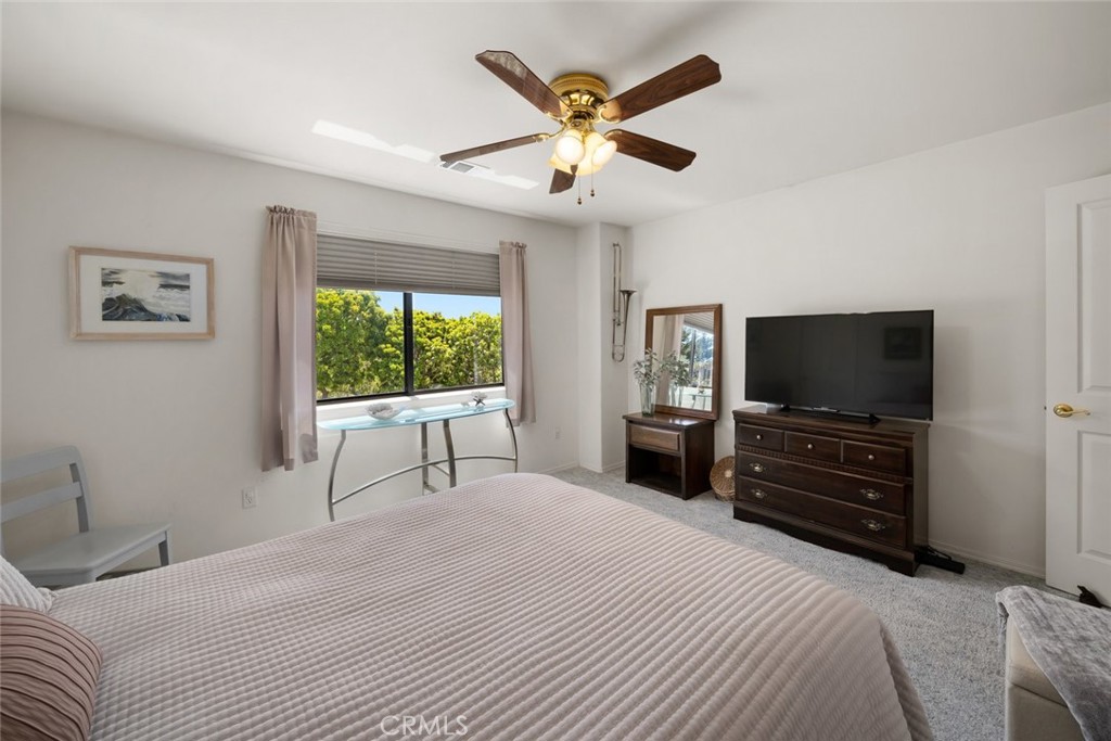 225 Broken Arrow Road Nipomo, CA 93444 - Photo 42 of 75