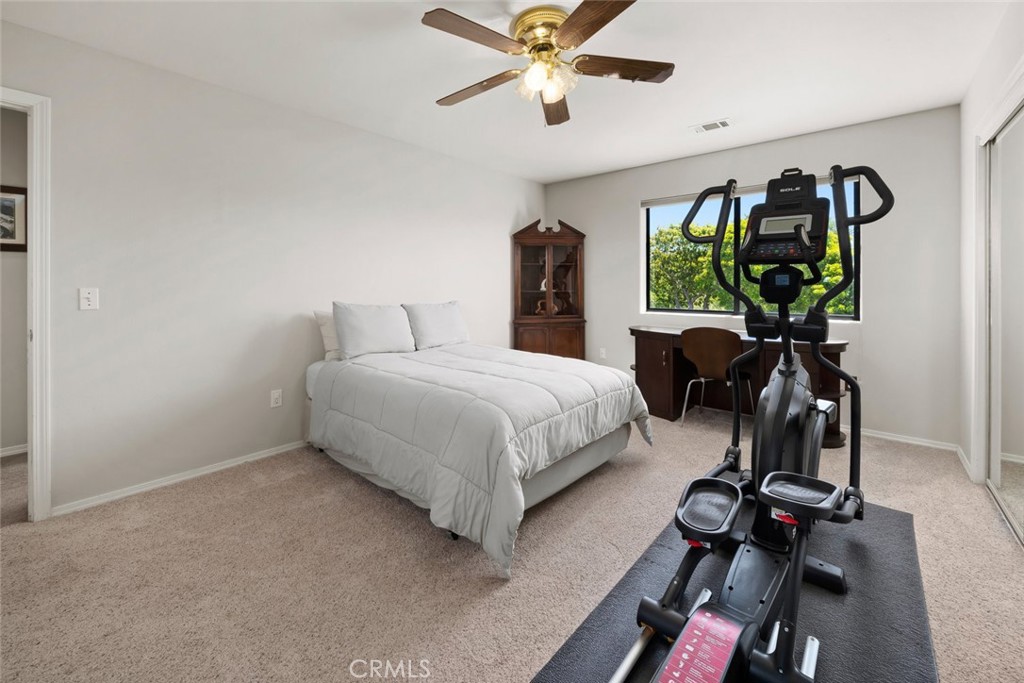 225 Broken Arrow Road Nipomo, CA 93444 - Photo 46 of 75