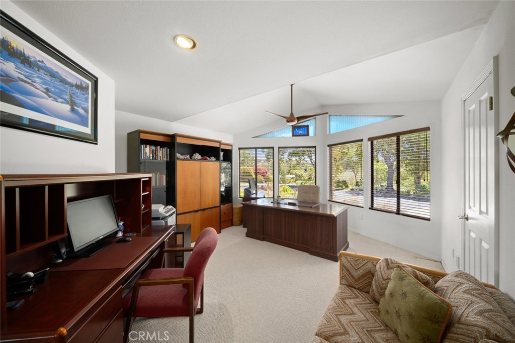 225 Broken Arrow Road Nipomo, CA 93444 - Photo 49 of 75