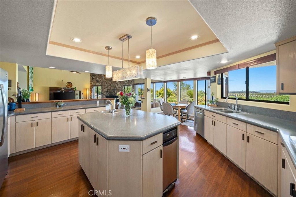 225 Broken Arrow Road Nipomo, CA 93444 - Photo 5 of 75