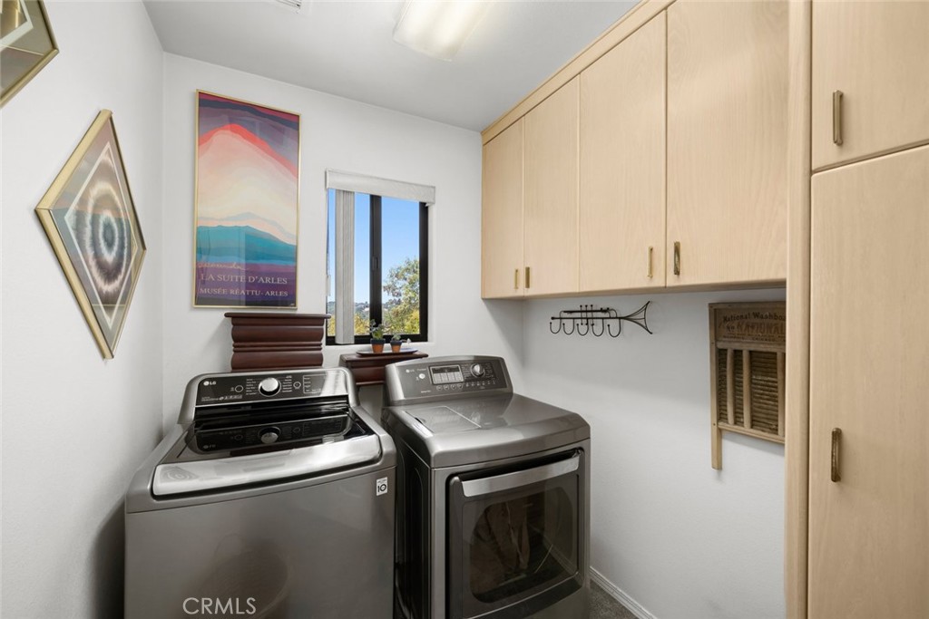 225 Broken Arrow Road Nipomo, CA 93444 - Photo 51 of 75