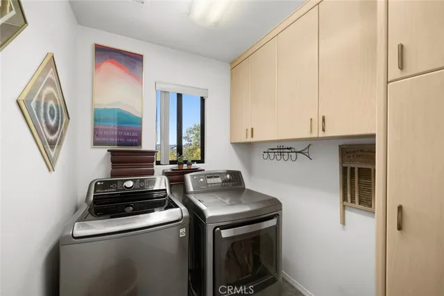 $2,245,000 | 225 Broken Arrow Road, Nipomo, CA 93444