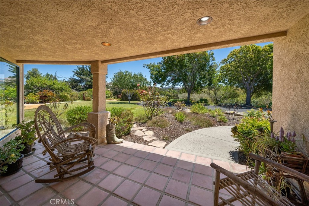 225 Broken Arrow Road Nipomo, CA 93444 - Photo 53 of 75