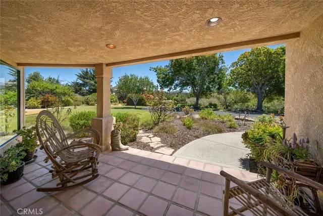 $2,245,000 | 225 Broken Arrow Road, Nipomo, CA 93444
