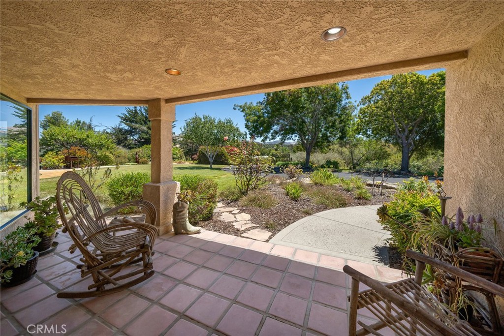 225 Broken Arrow Road Nipomo, CA 93444 - Photo 53 of 75
