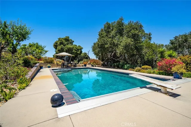 $2,245,000 | 225 Broken Arrow Road, Nipomo, CA 93444