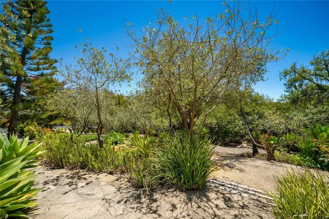 $2,245,000 | 225 Broken Arrow Road, Nipomo, CA 93444