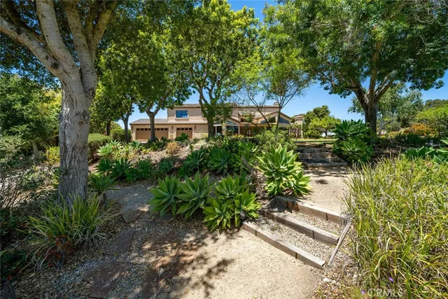 $2,245,000 | 225 Broken Arrow Road, Nipomo, CA 93444