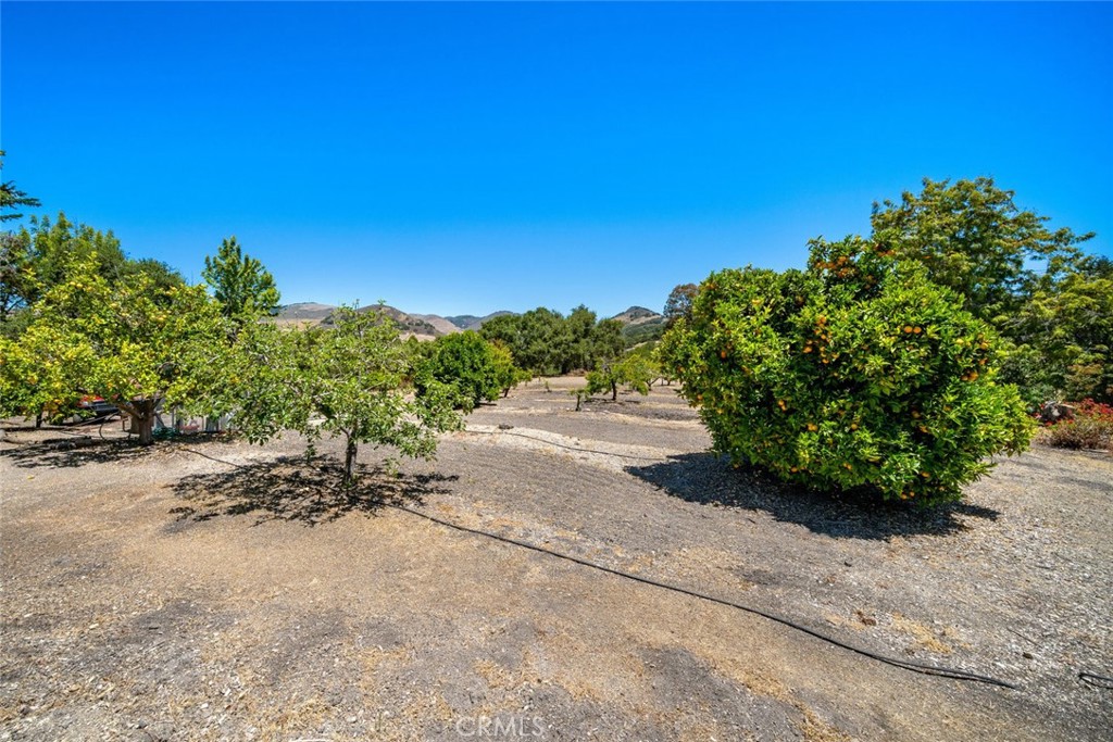 225 Broken Arrow Road Nipomo, CA 93444 - Photo 64 of 75