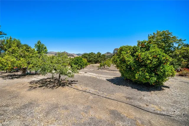 $2,245,000 | 225 Broken Arrow Road, Nipomo, CA 93444